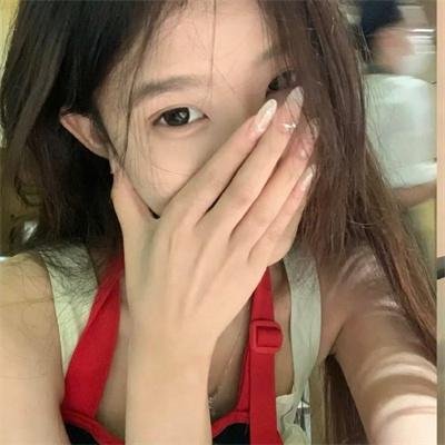 十年 海报