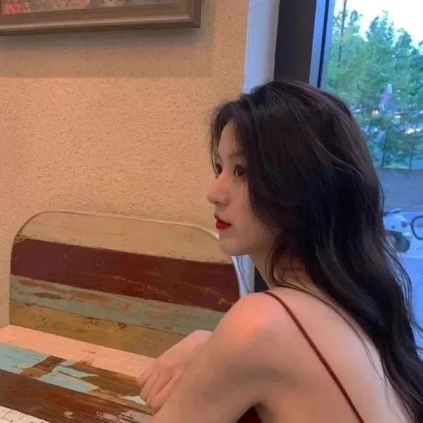 童妻 海报