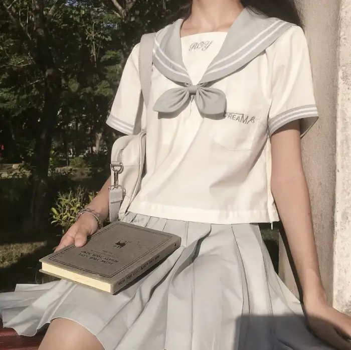 两万种蜜蜂 20.000 海报