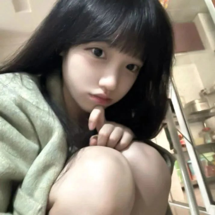 好女巫的魅力 海报