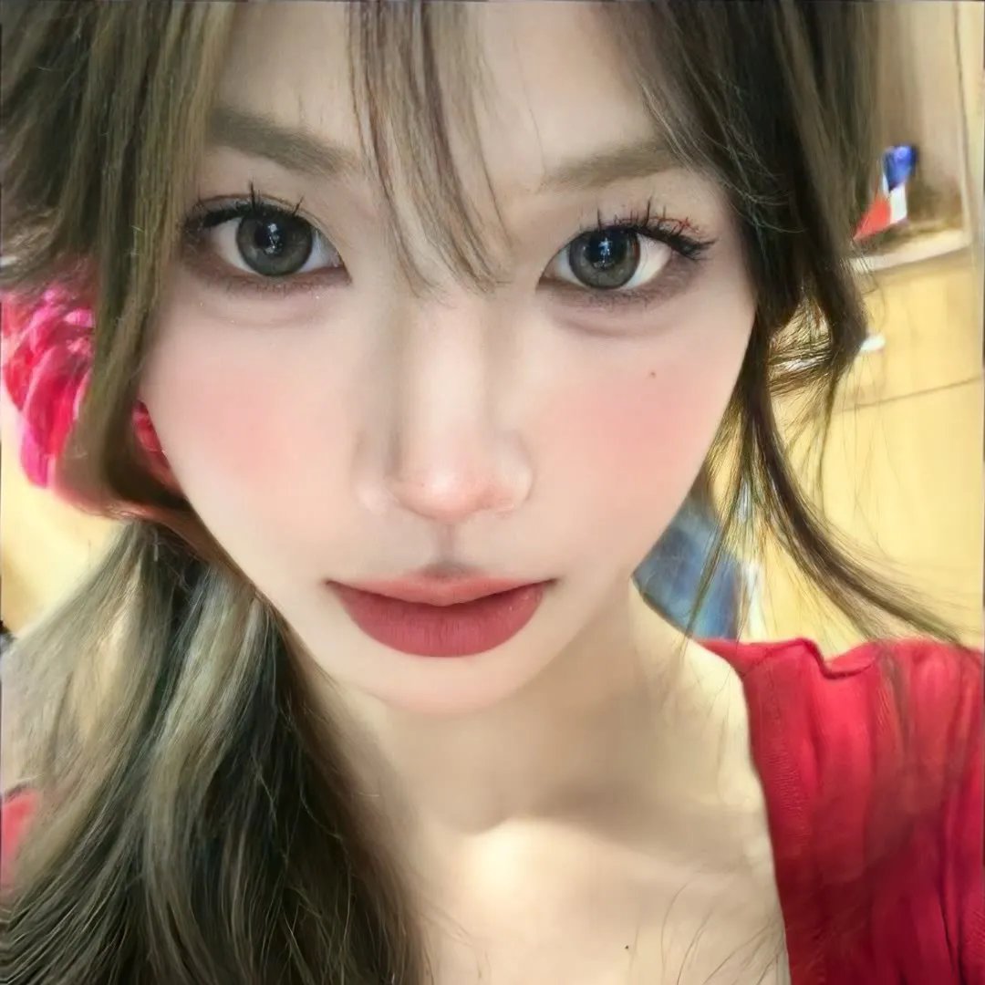愤路狂逃 海报