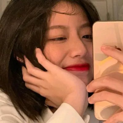 姐妹狂欢行 海报