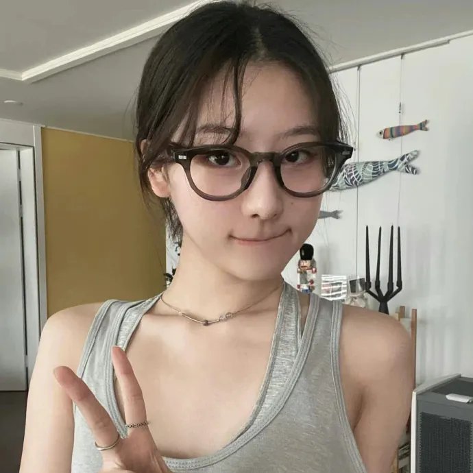 在我心里的星星 海报