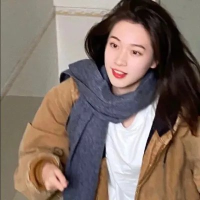 反击第八季 海报