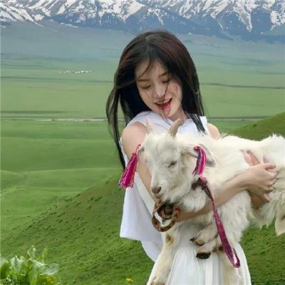 血红溅白纱 海报