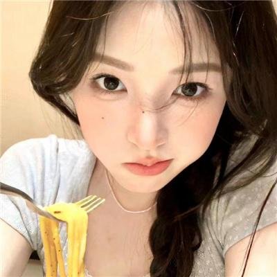 幸福放牧中 海报