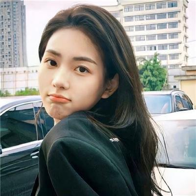 铳梦：战斗天使 海报