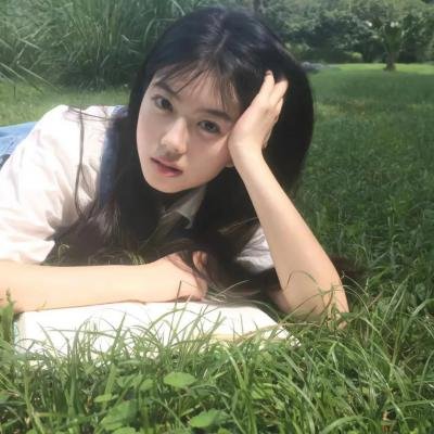 贞洁的荡妇 海报
