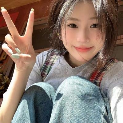 生死试炼 海报