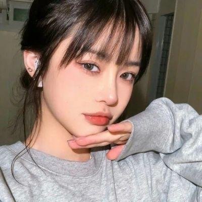 再见，总有一天 海报