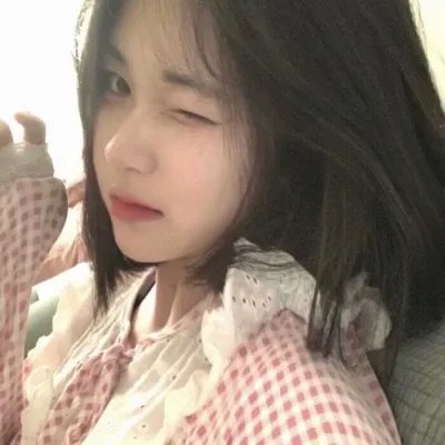 谎言之底 海报