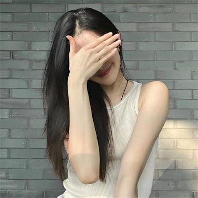艾雅 海报
