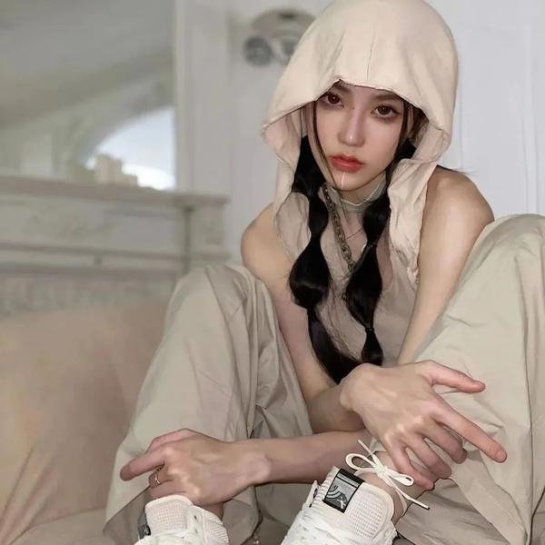 魔界王子 海报