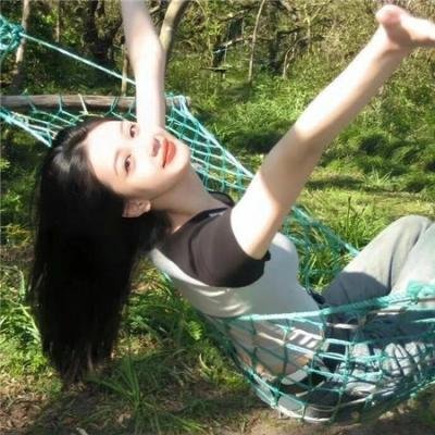 极限特工:终极回归 首屏焦点图