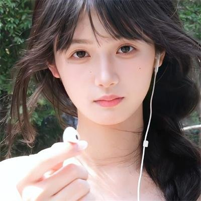 性福拉警报 海报