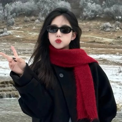 随时候命粤语 海报