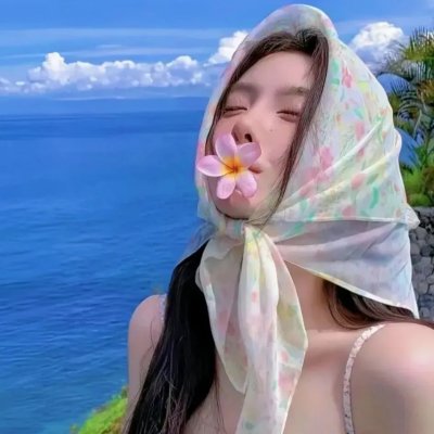 宁为寡妇 海报