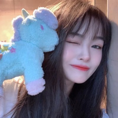 伊娃这样的女人 海报