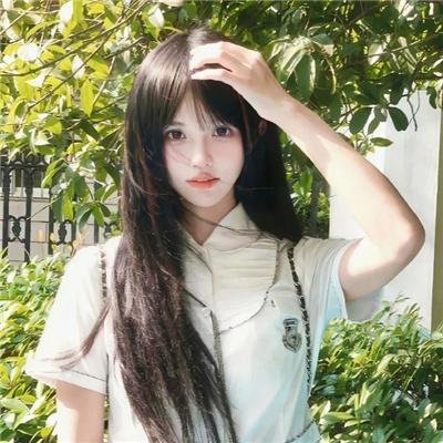 明宫谜案 海报