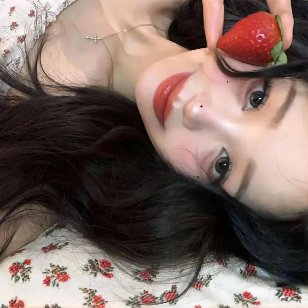 乖女唔易做 海报