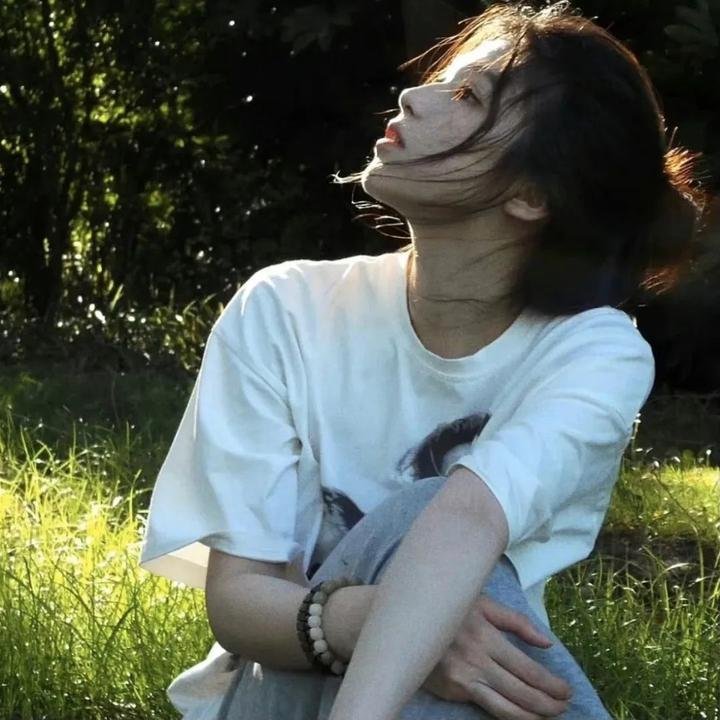 另一个佐伊 海报
