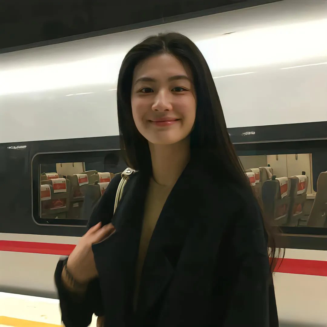 大运河 海报