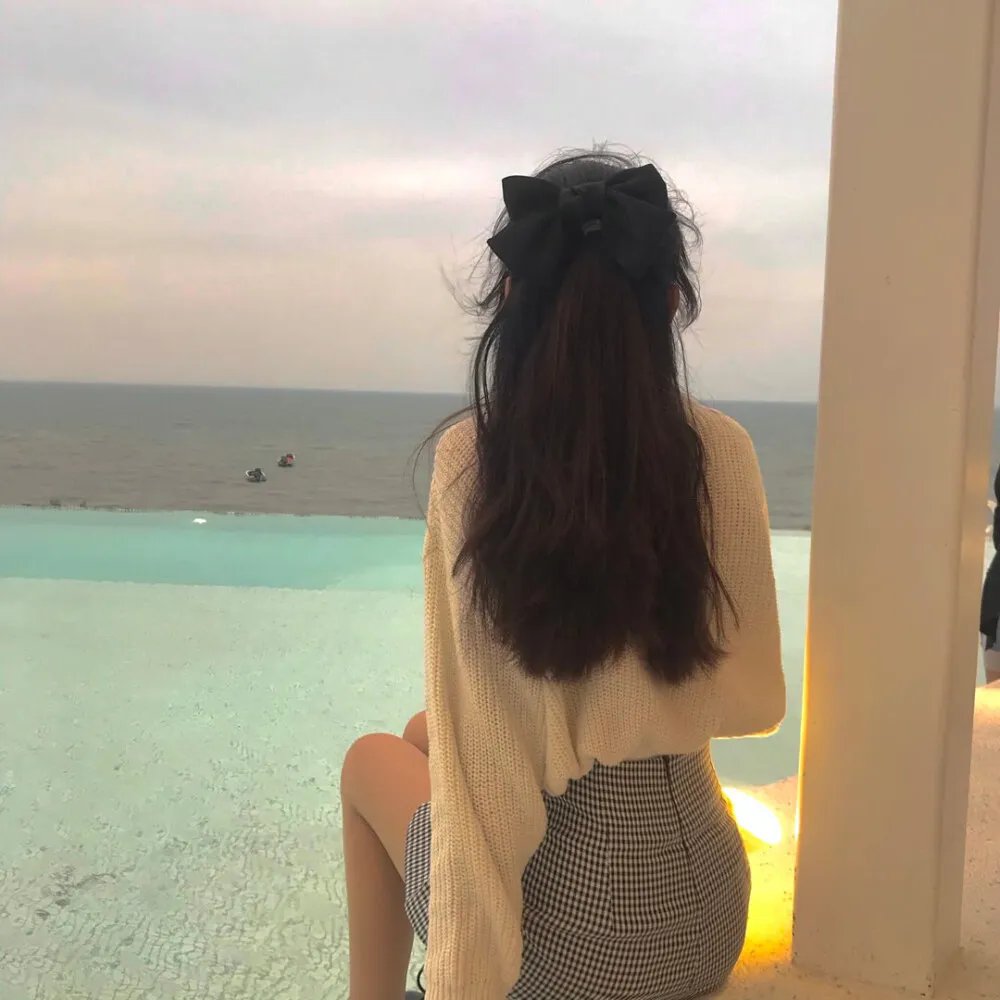 与鲸共舞第一季 海报