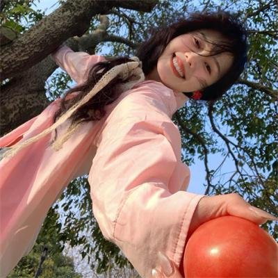 我家的英雄 海报