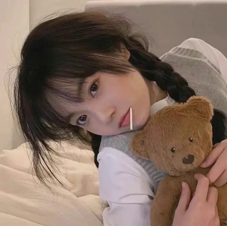 马桶妖怪2 海报