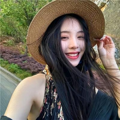 甜蜜计划 海报